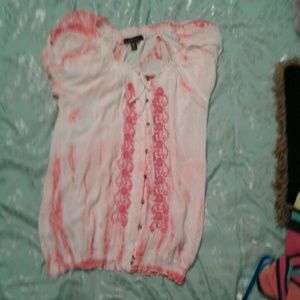 Shrit